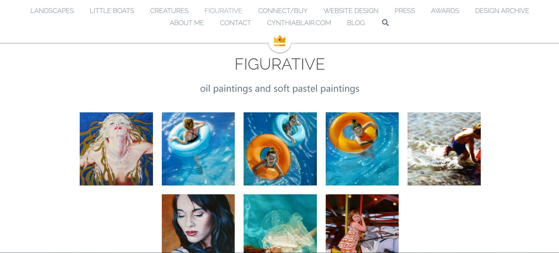 web流量增長方法 web流量增長方法